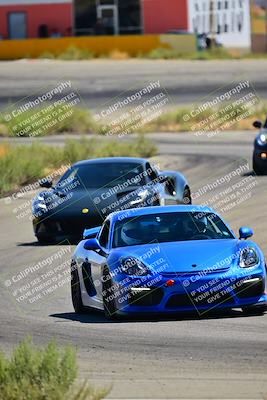 media/Sep-28-2024-Turn8 Trackdays (Sat) [[81b87d0494]]/Intermediate 1/Session 3 (Turn 1 and 2)/